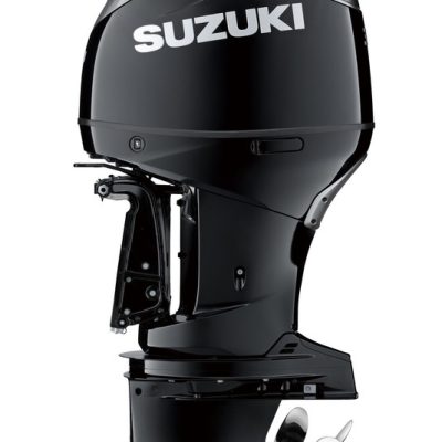 Suzuki Outboard Engine Sales Nanaimo