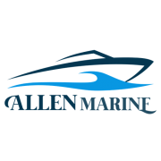 Allen Marine